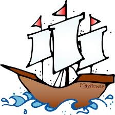 mayflower jokes for kids, jokes about the mayflower