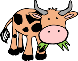 funny cow jokes for kids: farm animal jokes, www.made-you-laugh.com