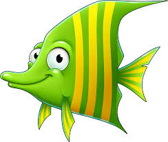 funny fish jokes for kids: www.made-you-laugh.com