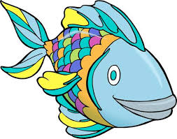 funny fish jokes for kids: www.made-you-laugh.com