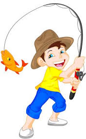 funny fishing jokes for kids: www.made-you-laugh.com