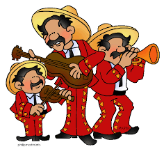 mariachi band jokes for kids: www.made-you-laugh.com