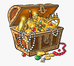 pirate treasure, funny pirate jokes for kids: www.made-you-laugh.com