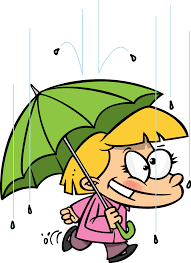 funny jokes about spring showers for kids: www.made-you-laugh.com