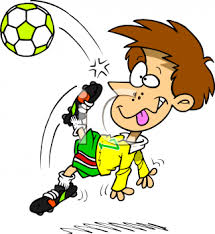 funny soccer jokes for kids: www.made-you-laugh.com