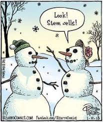 funny snowman jokes for kids