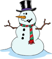 best jokes about snowmen for kids at www.made-you-laugh.com