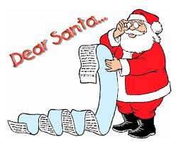 clean and funny jokes about winter, jokes about santa for kids at www.made-you-laugh.com