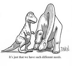 Funny jokes about dinosaurs, clean dinosaur jokes