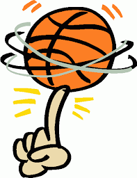 Basketball jokes for kids at www.made-you-laugh.com